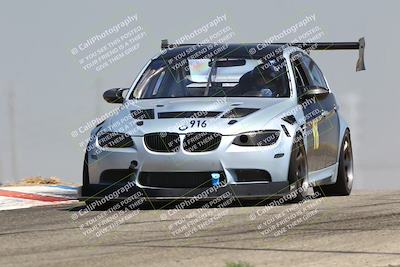 media/Jul-26-2025-Speed Ventures (Sat) [[fe569e6cf0]]/Red Group/Grapevine/